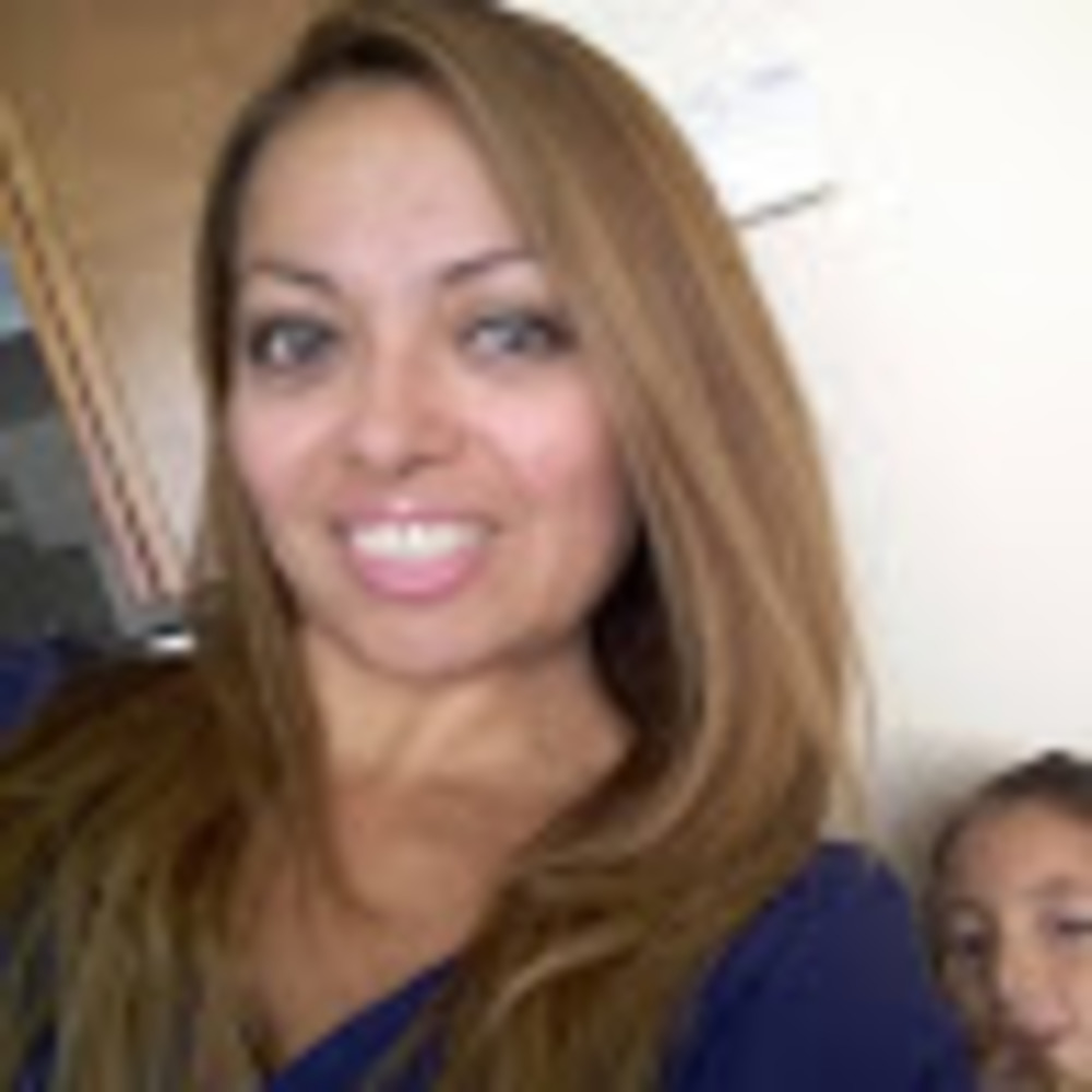 Meet your Posher, Dollene